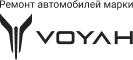 logo_voyah.png